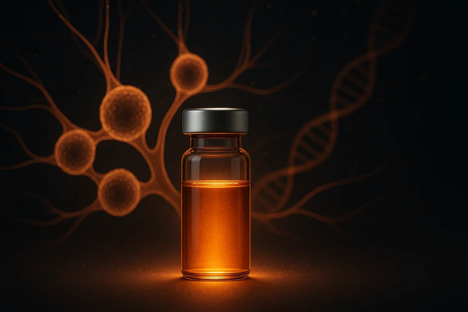 Where to Buy Prostamax