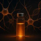 Prostamax Dosage Chart: 10-20 Day Course Protocol (2026)