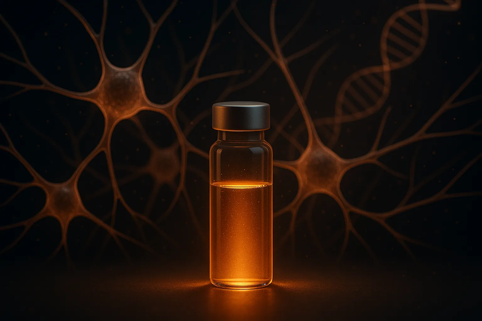 Prostamax dosing guide