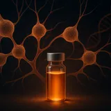 Prostamax Results: Week-by-Week Timeline (2026)