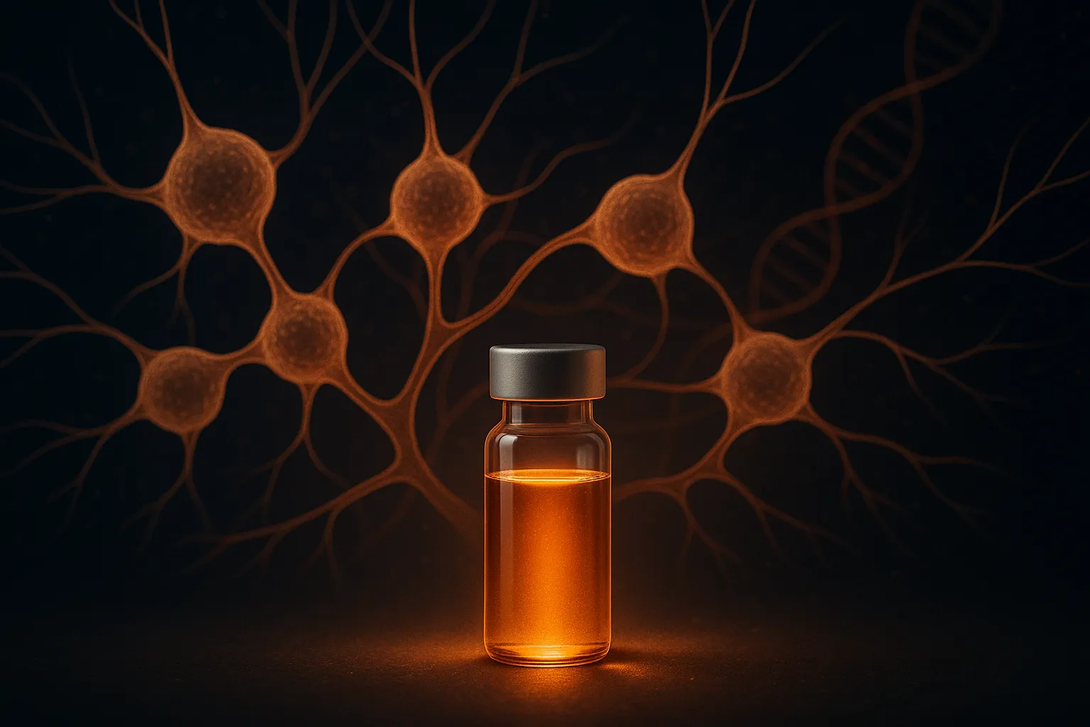 Prostamax results timeline