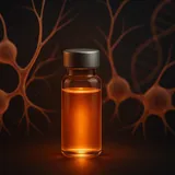 Prostamax Side Effects: What the Evidence Shows (2026)