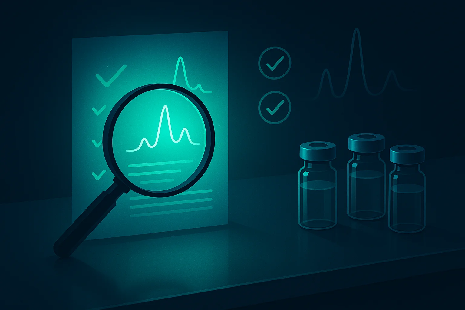 Protide Health review hero image