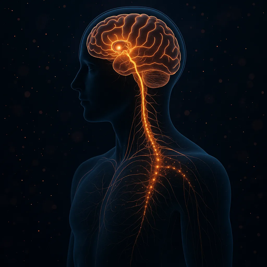 PT-141 Benefits — MC4R Receptor Activation