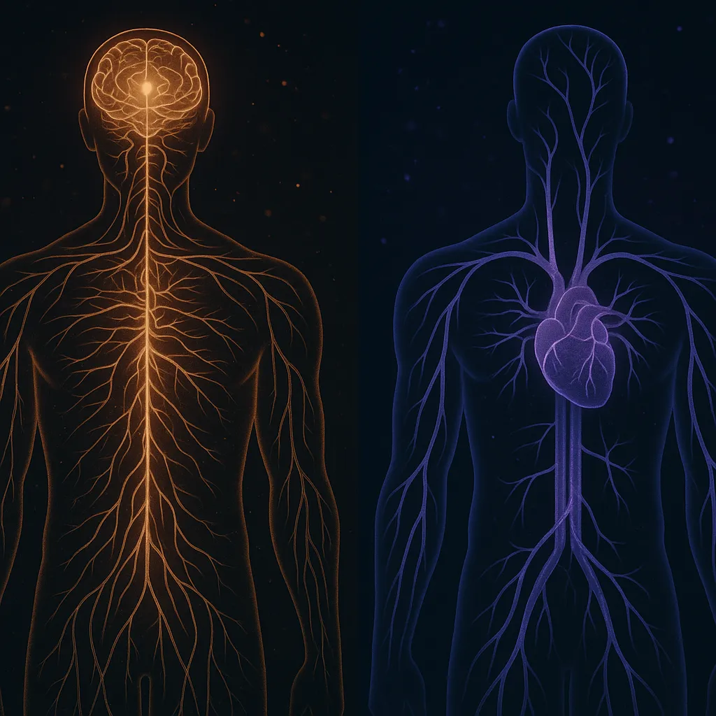 Central melanocortin vs peripheral PDE5 mechanism comparison