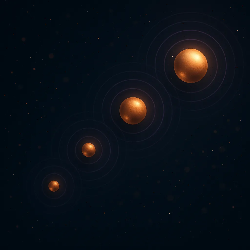 Dose-response visualization