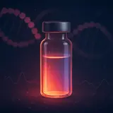PT-141 Side Effects: Nausea, Flushing, BP Changes (2026)