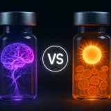PT-141 vs Melanotan 2: Key Differences (2026)