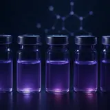 Puratek Peptides Review (2026)