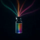 Quintuple Agonist Beats Retatrutide in Rats: VRX-0075