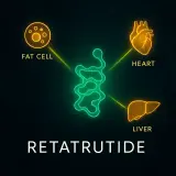 Retatrutide Benefits: 24% Weight Loss + More (2026)