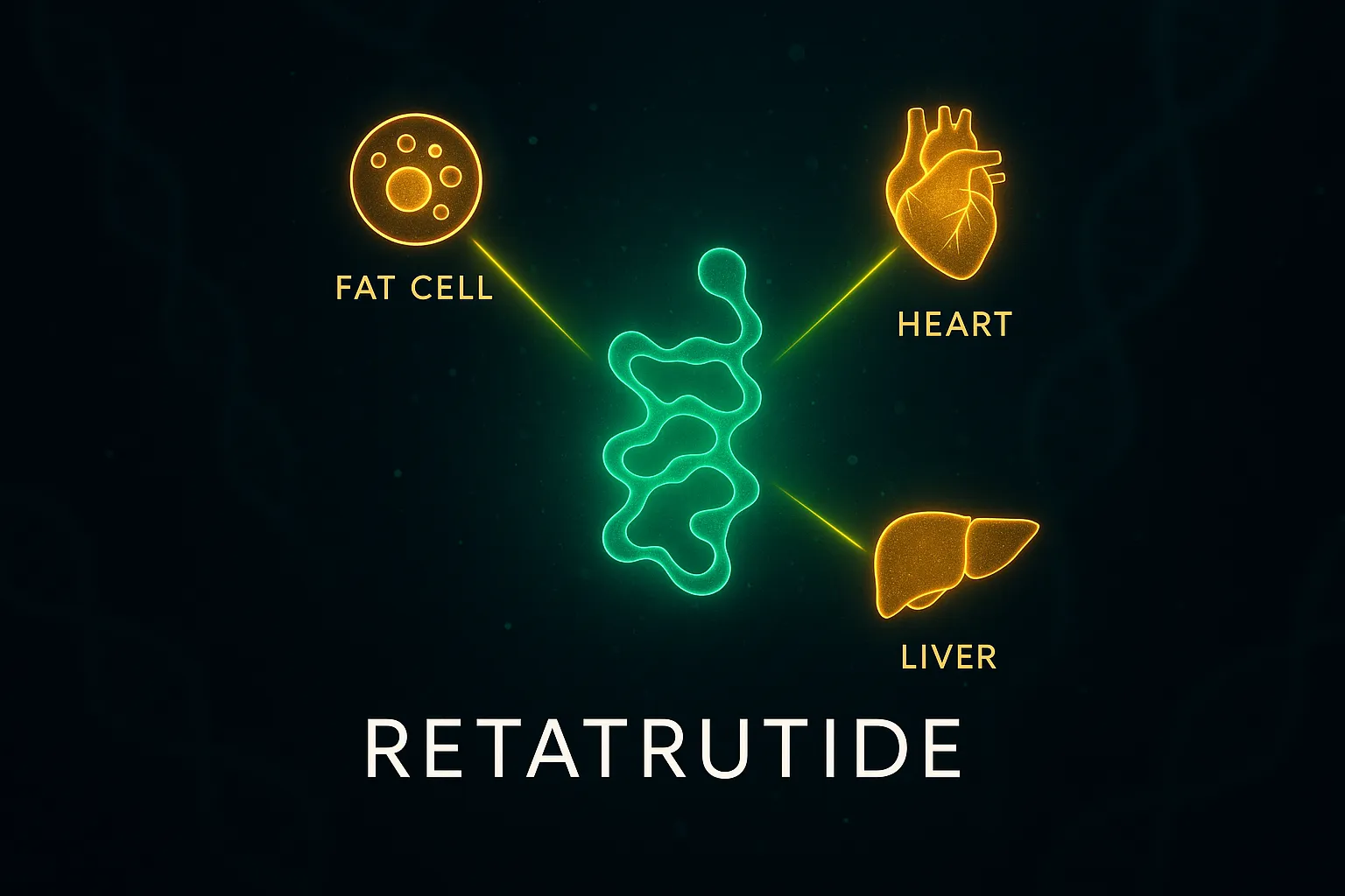 Retatrutide Benefits: Weight Loss & Metabolism (2026)