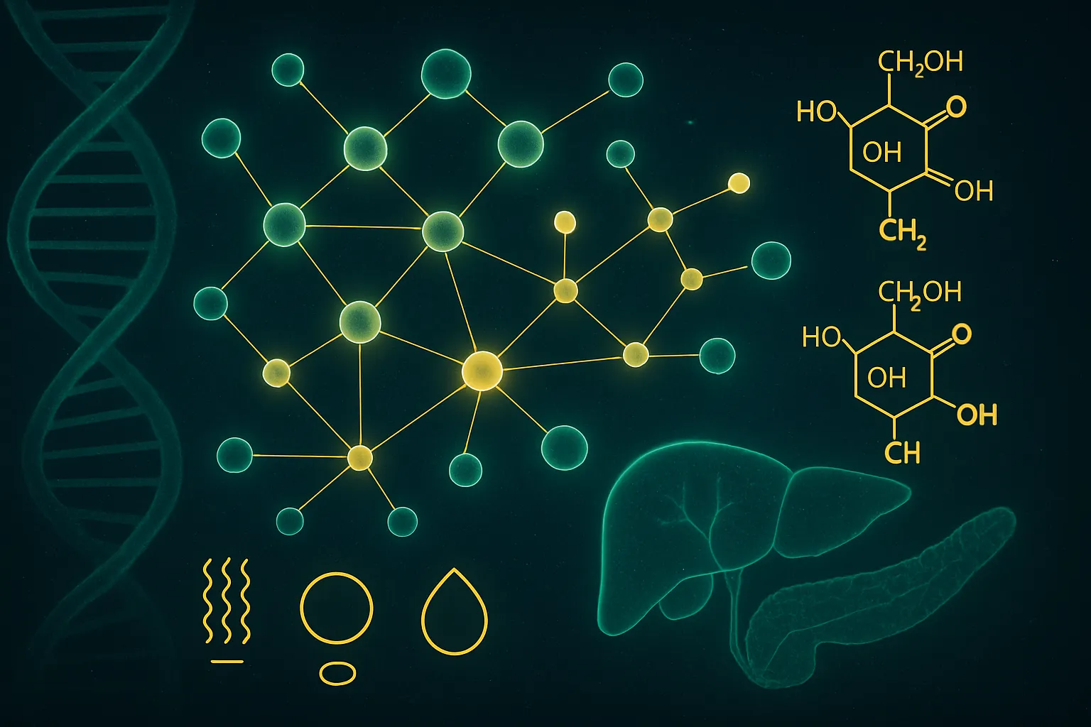 Retatrutide Bloodwork: 8 Labs to Track (2026)