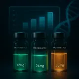Where to Buy Retatrutide: Price & Vendor Guide (2026)