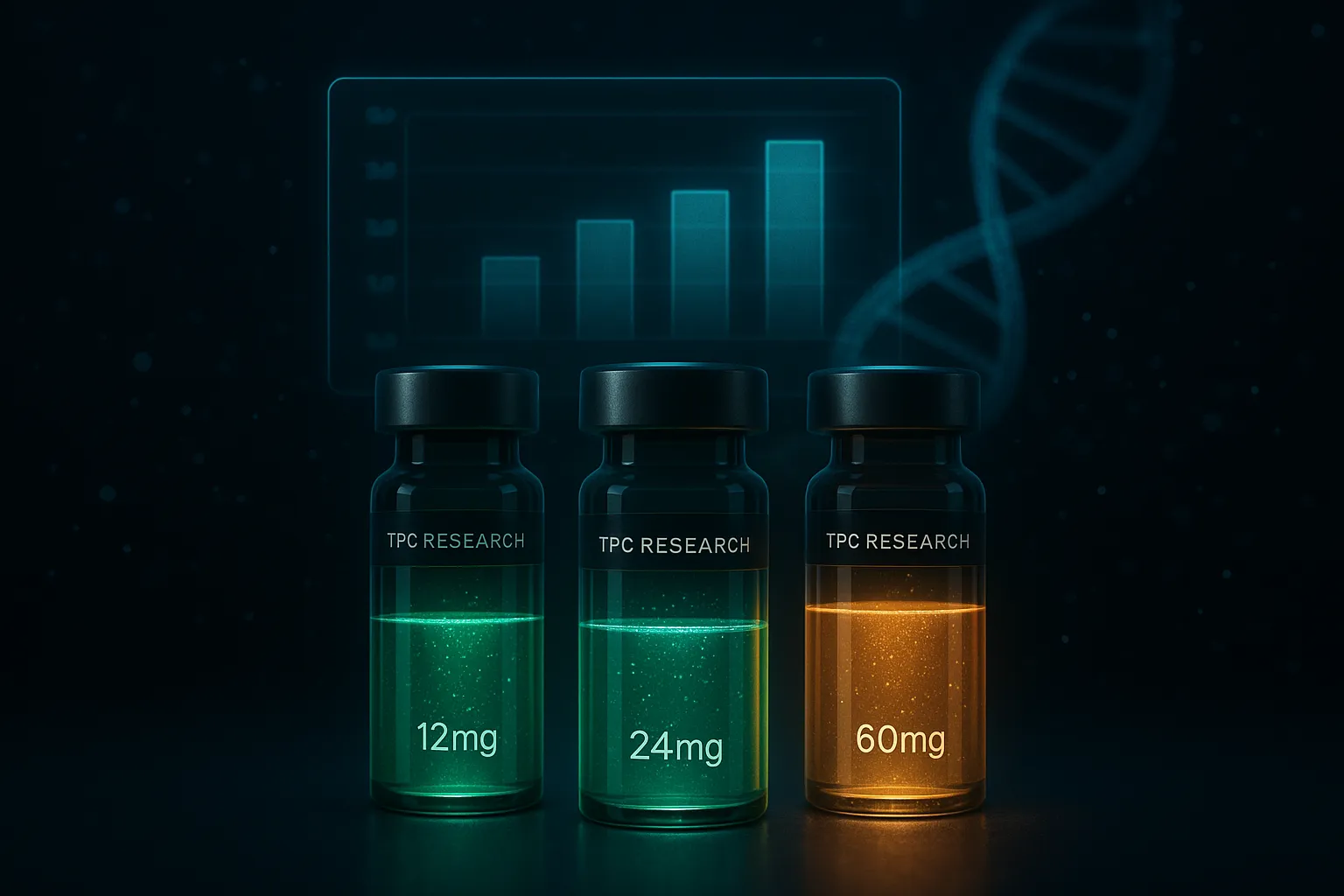 Where to Buy Retatrutide