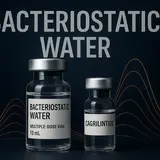 RetaCagri Reconstitution: Pre-Mixed & Separate Vial Math (2026)