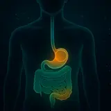 RetaCagri Side Effects: Combined GI Burden + Dysesthesia (2026)