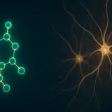Retatrutide Tingling: 20.9% Hit by Dysesthesia (2026)
