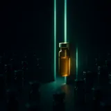 Retatrutide Early Access: Who Actually Qualifies