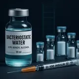 Retatrutide Reconstitution: 5mg + 2mL Chart (2026)