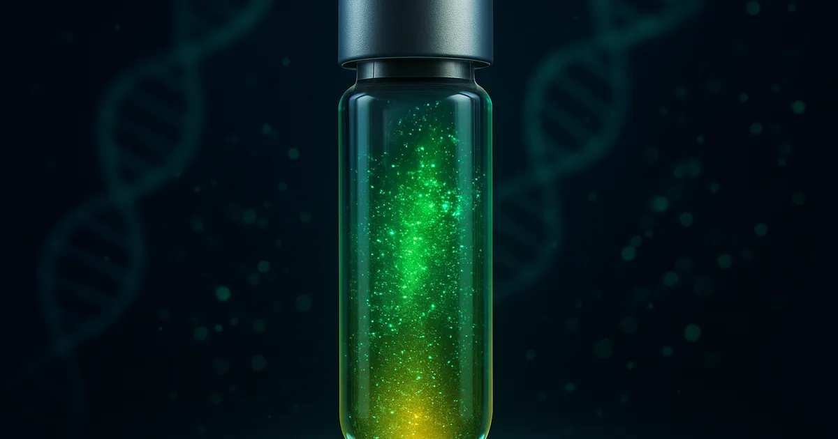 Retatrutide Reconstitution Guide