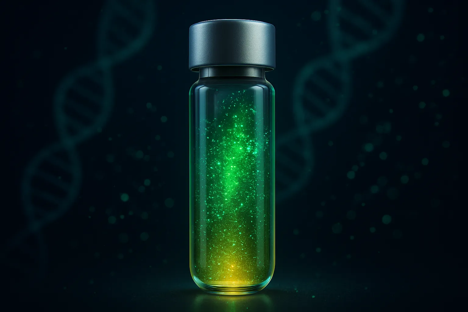 Retatrutide Reconstitution: 5mg + 2mL Chart (2026)