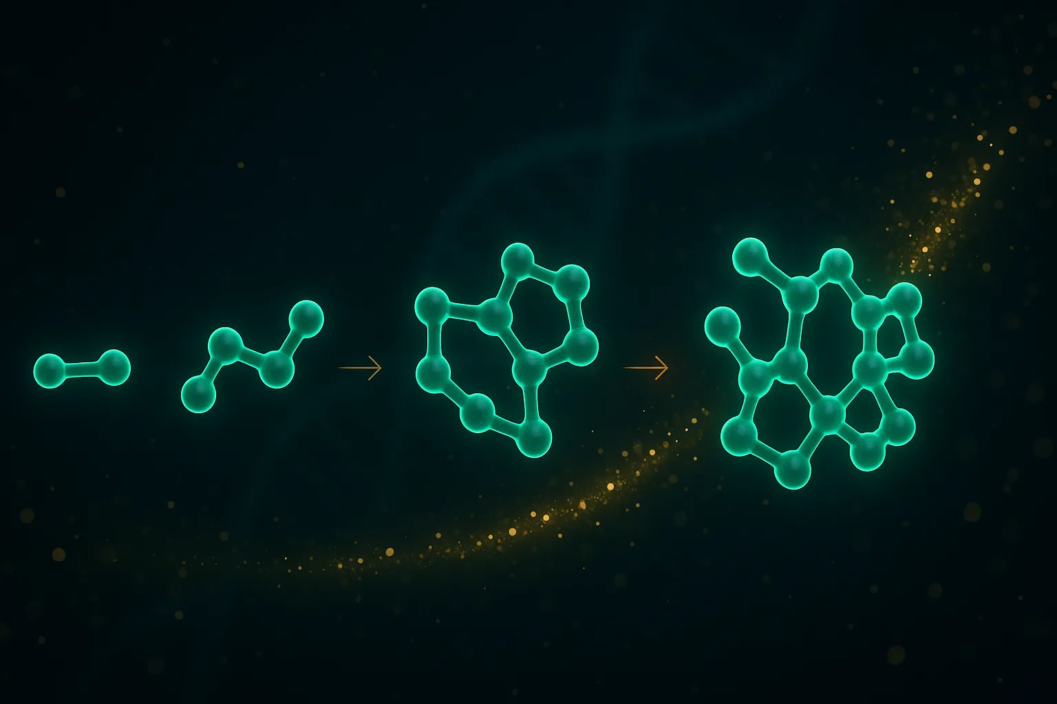 Retatrutide Results Timeline
