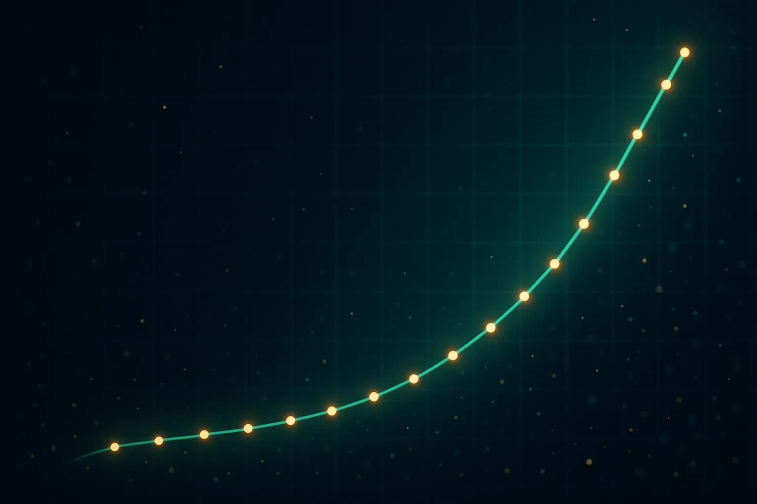 Long-term retatrutide weight loss data