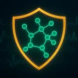 Retatrutide Side Effects: 8 to Watch For (2026)