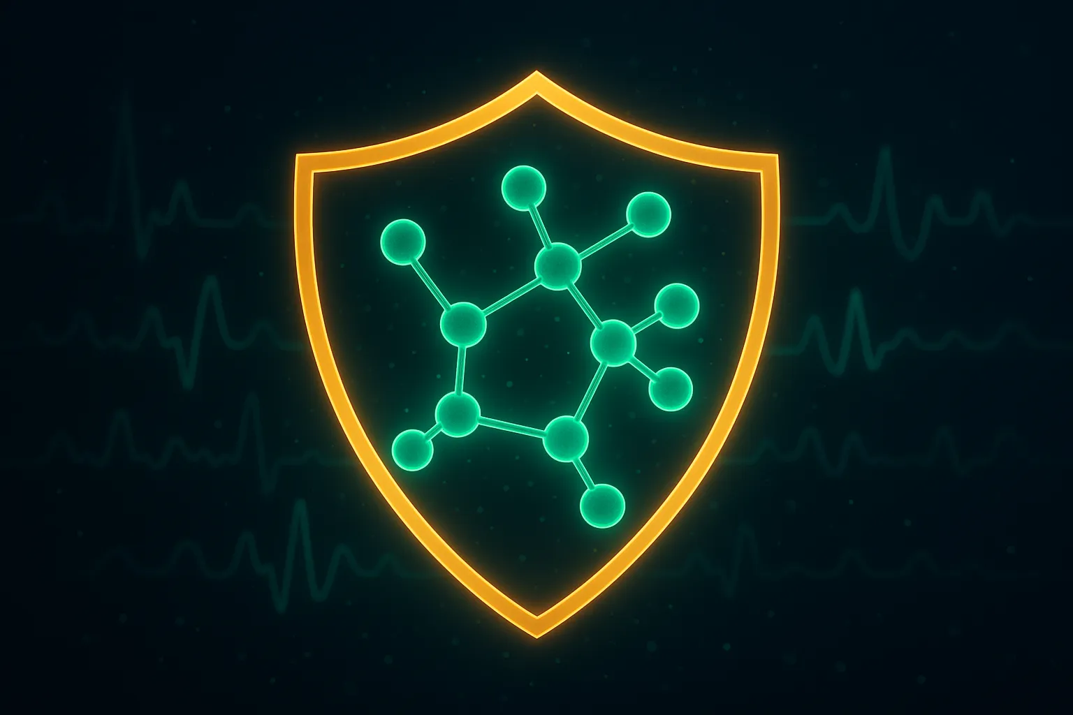 Retatrutide side effects and safety profile