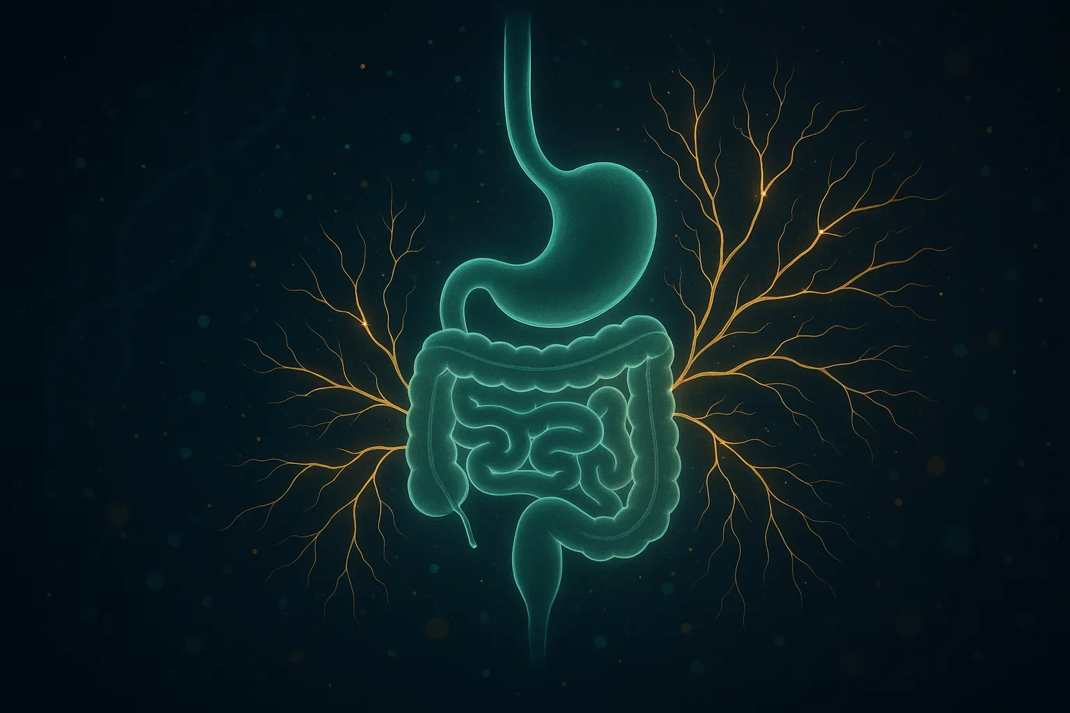 GI side effects from retatrutide