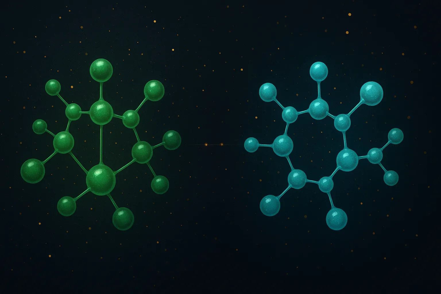 Retatrutide vs tirzepatide side effect comparison