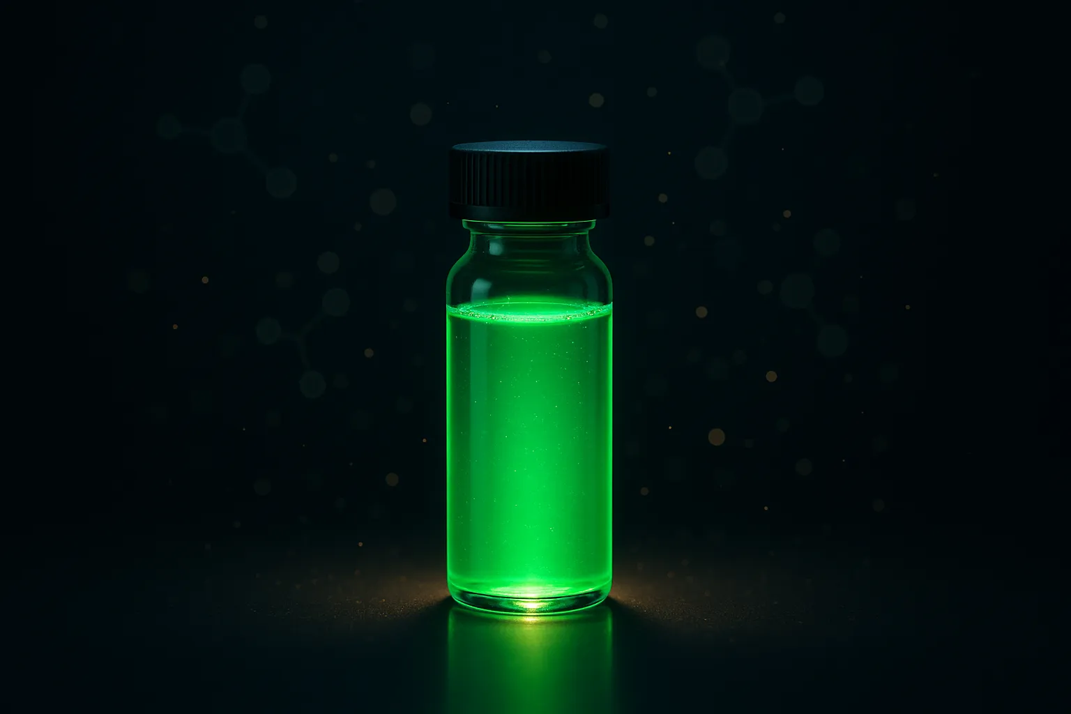 Retatrutide research vial sourcing and vendor comparison