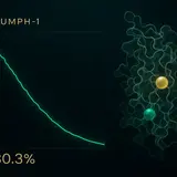 Retatrutide Hits 30.3% Weight Loss in TRIUMPH-1