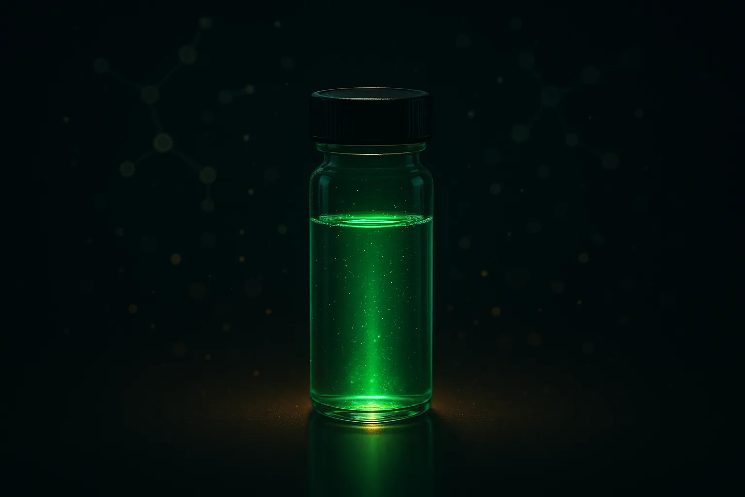 Retatrutide research vial sourcing and vendor comparison