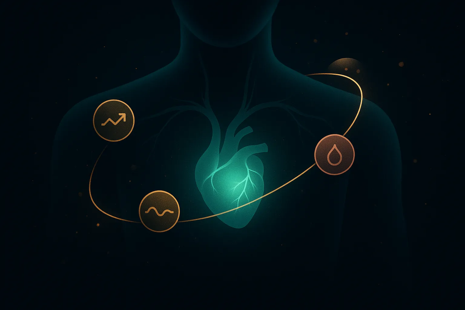 Cardiometabolic risk markers improving in a severe-obesity cardiovascular population