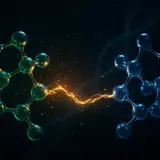 Retatrutide vs Semaglutide: Triple vs Single Agonist (2026)