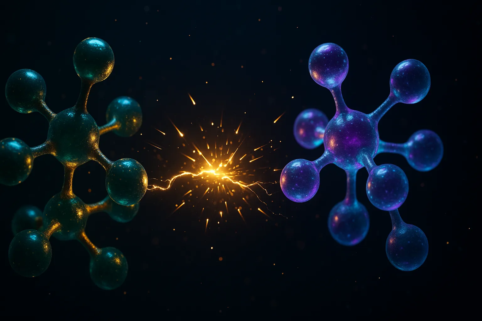 Retatrutide vs tirzepatide comparison