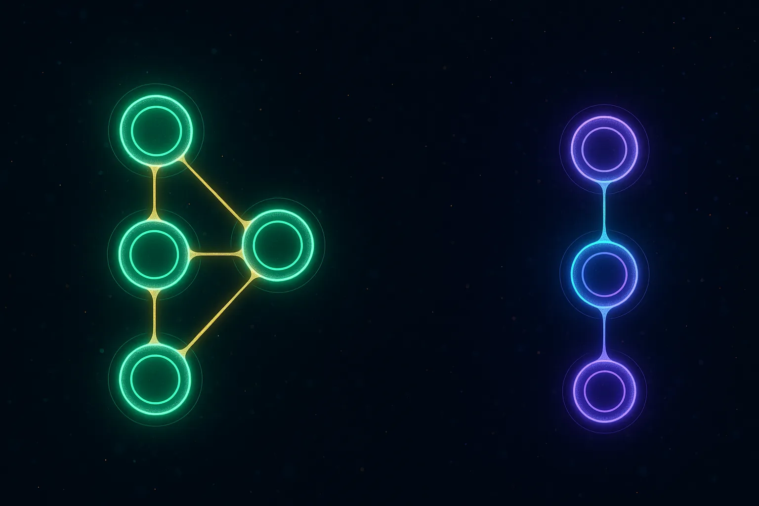 Triple vs dual receptor agonism