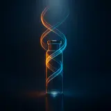 Ribupatide: 19.2% Weight Loss and No Way to Buy It
