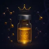 Royal Peptides Review (2026)