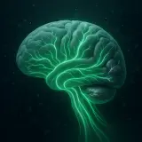 Selank: Benzo-Level Anxiety Relief, No Dependence (2026)