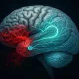 Selank Dosage Chart: 1mg SubQ, 2-3x/Week Protocol (2026)