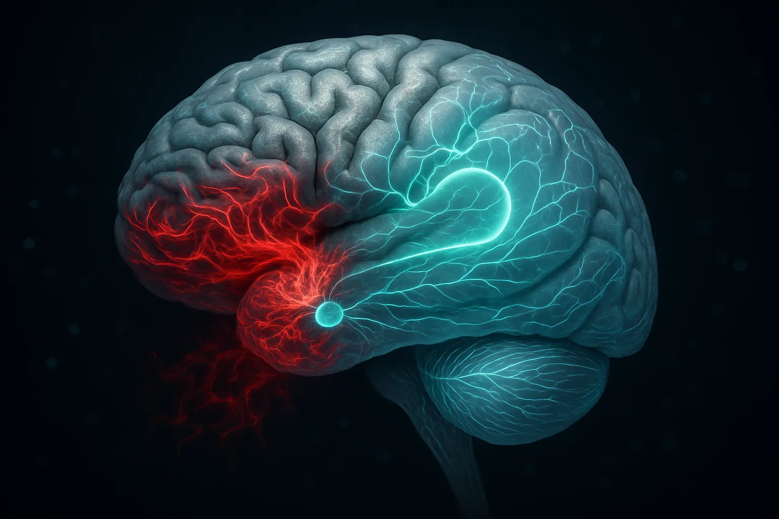 Selank Dosing Guide: Protocols (2026)