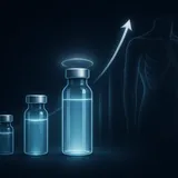 Semaglutide 7.2 mg: Early Responders Hit 27.7%