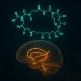 Semaglutide Cuts Heavy Drinking 41%: Lancet AUD Trial