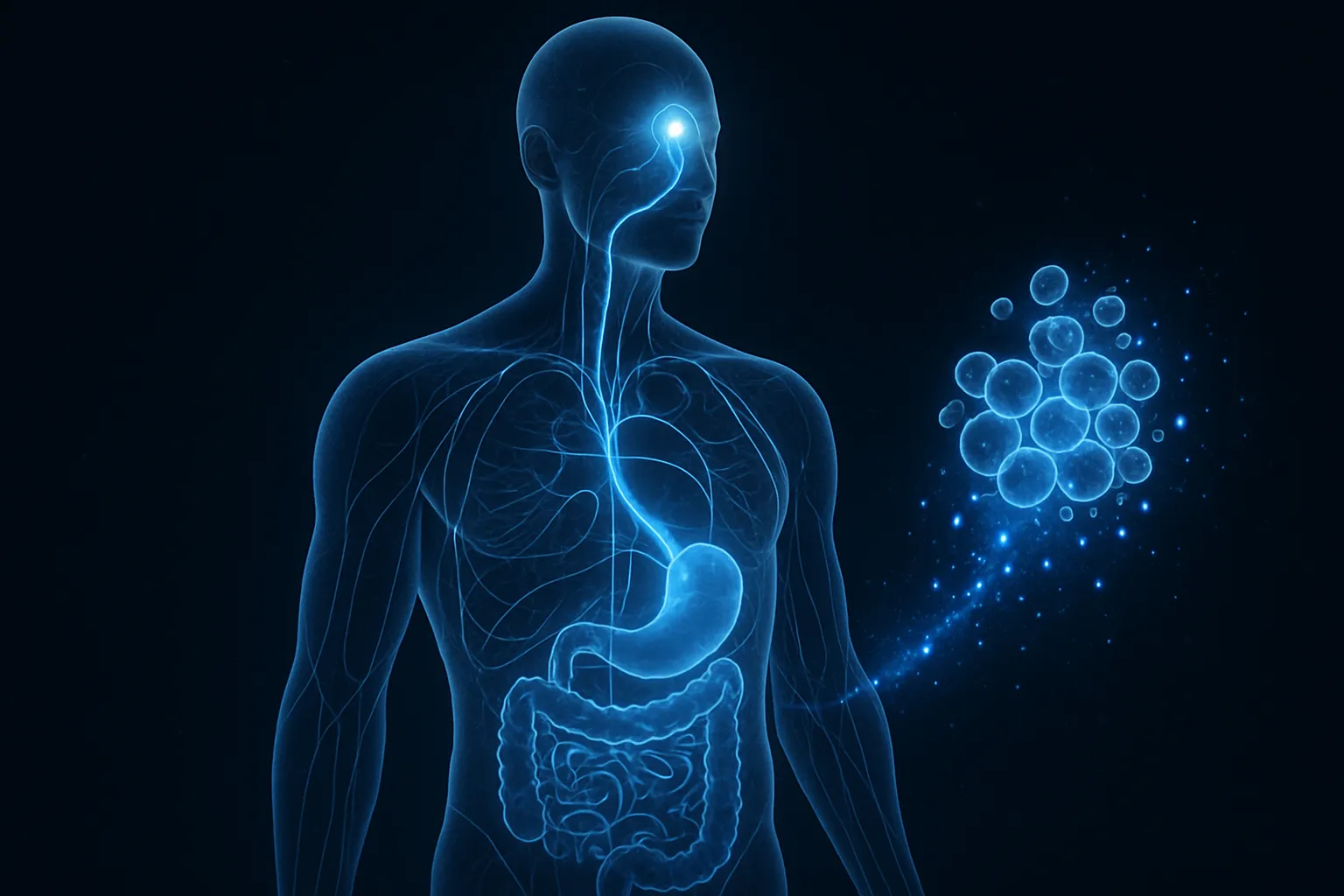 Semaglutide Clinical Trial Results