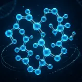 Semaglutide: 20% Lower Heart Risk (SELECT) (2026)