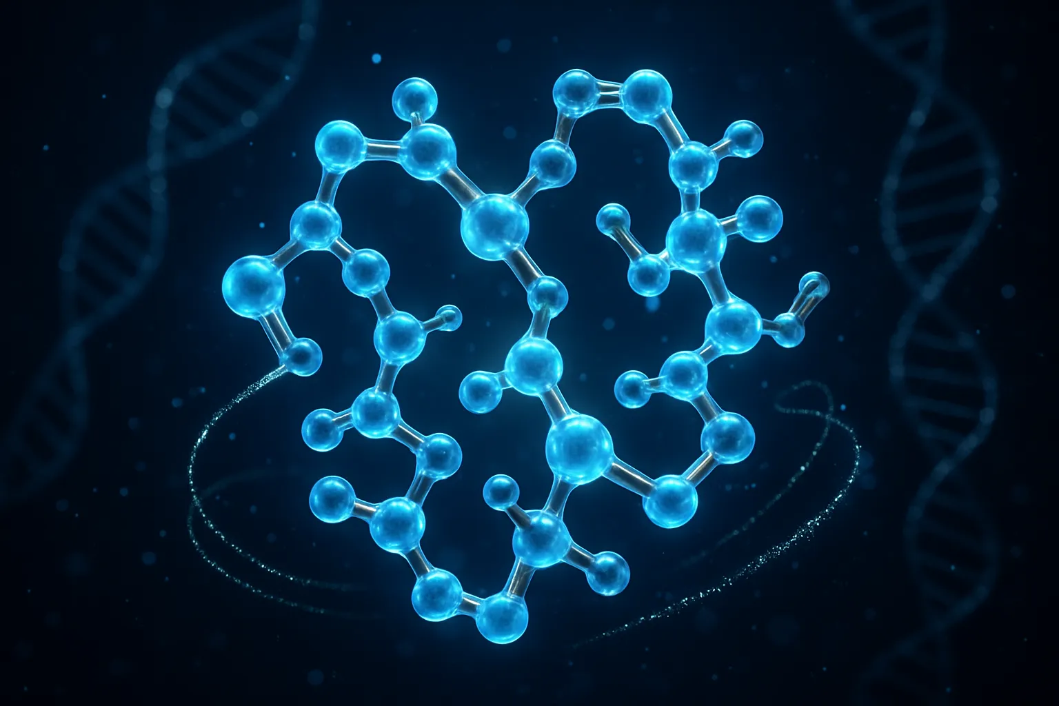 Semaglutide Benefits