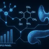 Semaglutide Bloodwork: 7 Labs to Track (2026)